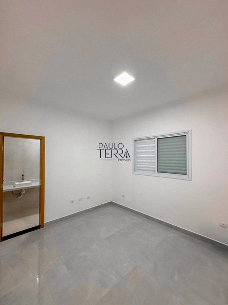 Casa terrea nova 3 suítes - Condomínio Pontal da Amizade - Taubaté/SP: 27ª foto da galeria de imagens do imóvel