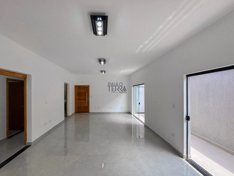 Casa terrea nova 3 suítes - Condomínio Pontal da Amizade - Taubaté/SP: 23ª foto da galeria de imagens do imóvel