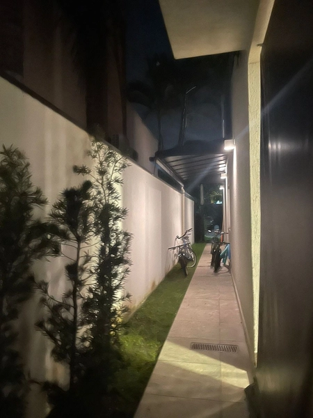 Sobrado novo no condomínio Taubaté Village, com piscina e armários: 37ª foto da galeria de imagens do imóvel