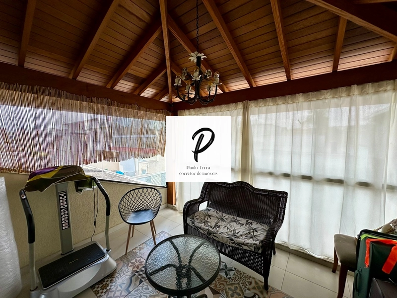 Casa planejada no Condomínio Campos do Conde Versailles em Tremembé SP: 109ª foto da galeria de imagens do imóvel