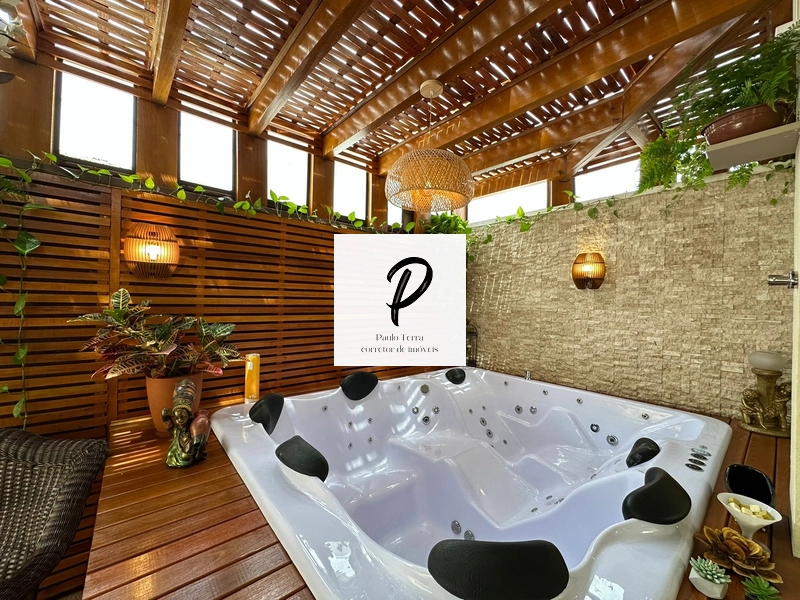 Casa planejada no Condomínio Campos do Conde Versailles em Tremembé SP: 38ª foto da galeria de imagens do imóvel