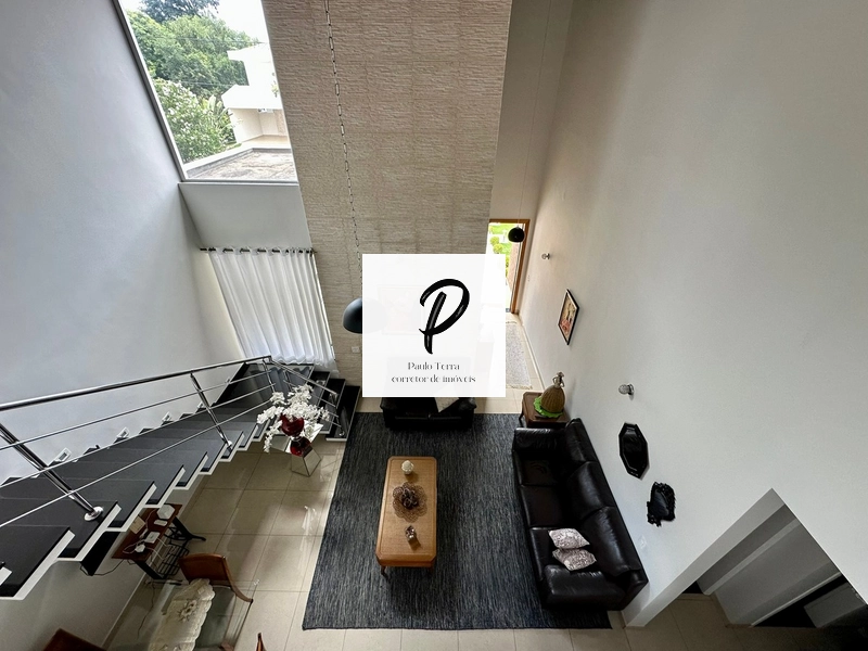 Casa planejada no Condomínio Campos do Conde Versailles em Tremembé SP: 100ª foto da galeria de imagens do imóvel