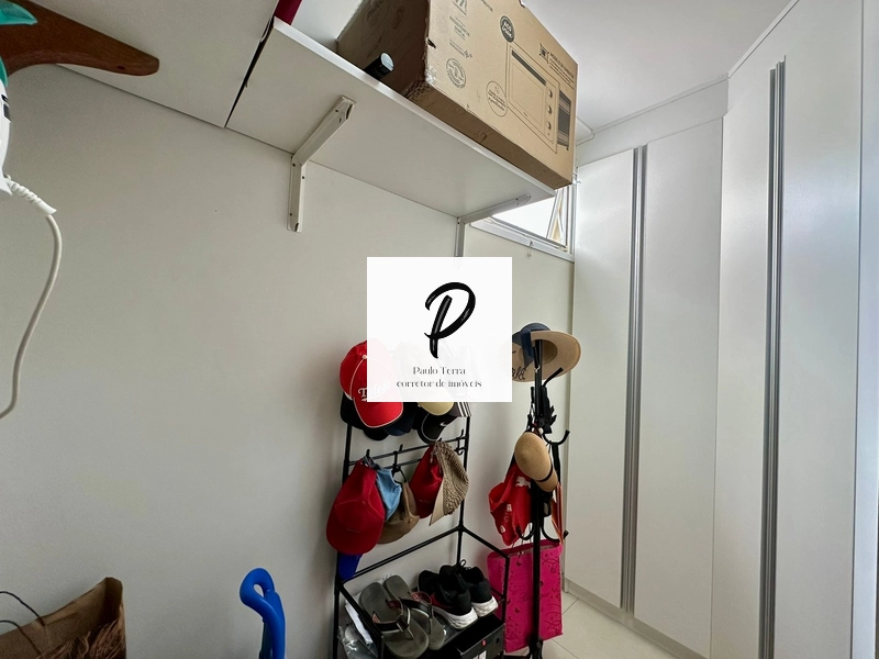 Casa planejada no Condomínio Campos do Conde Versailles em Tremembé SP: 20ª foto da galeria de imagens do imóvel
