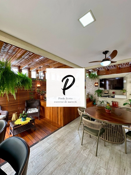 Casa planejada no Condomínio Campos do Conde Versailles em Tremembé SP: 48ª foto da galeria de imagens do imóvel
