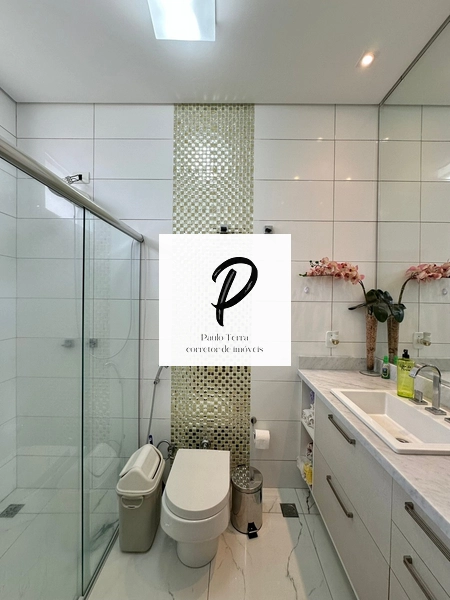 Casa planejada no Condomínio Campos do Conde Versailles em Tremembé SP: 74ª foto da galeria de imagens do imóvel