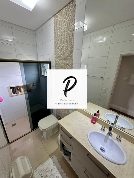 Casa planejada no Condomínio Campos do Conde Versailles em Tremembé SP: 87ª foto da galeria de imagens do imóvel