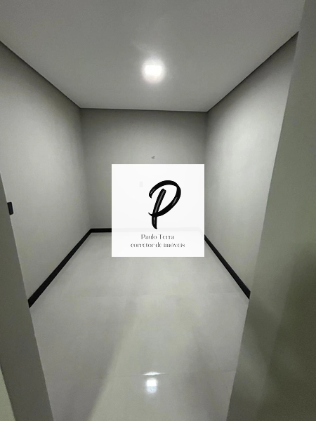 Casa nova com escritório e 3 dormitórios no Condomínio Ouro Ville: 24ª foto da galeria de imagens do imóvel