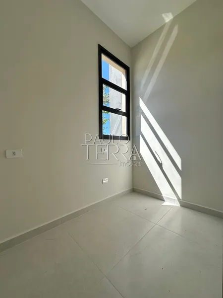 Casa térrea nova com escritório e 3 dormitórios - Condomínio Ouroville: 10ª foto da galeria de imagens do imóvel