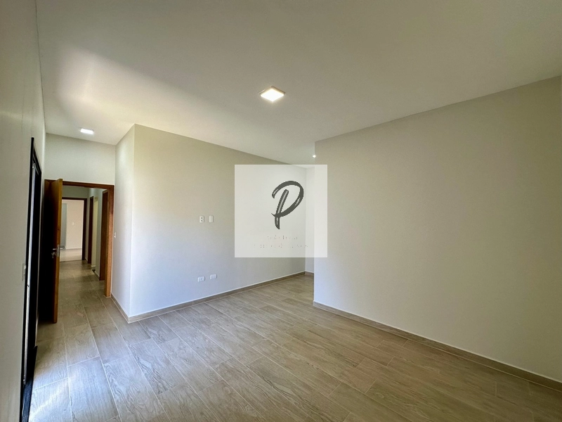 Casa térrea nova com escritório e 3 dormitórios - Condomínio Ouroville: 70ª foto da galeria de imagens do imóvel