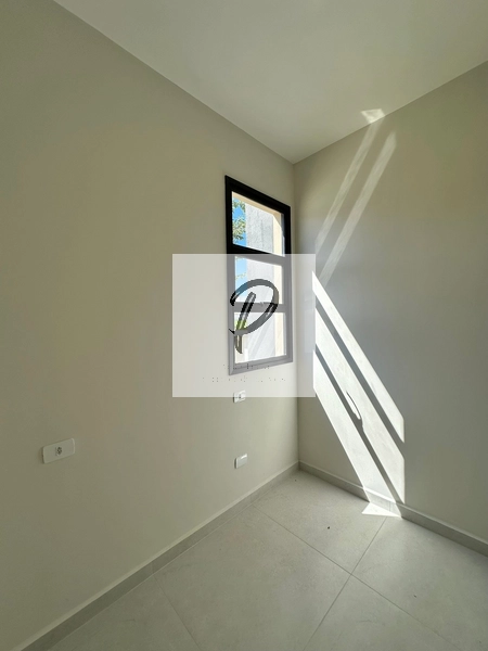 Casa térrea nova com escritório e 3 dormitórios - Condomínio Ouroville: 8ª foto da galeria de imagens do imóvel