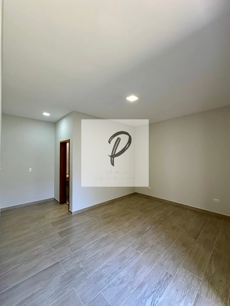 Casa térrea nova com escritório e 3 dormitórios - Condomínio Ouroville: 77ª foto da galeria de imagens do imóvel