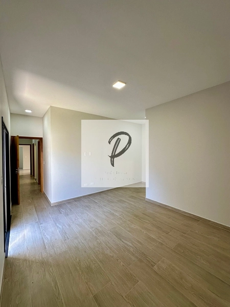 Casa térrea nova com escritório e 3 dormitórios - Condomínio Ouroville: 71ª foto da galeria de imagens do imóvel