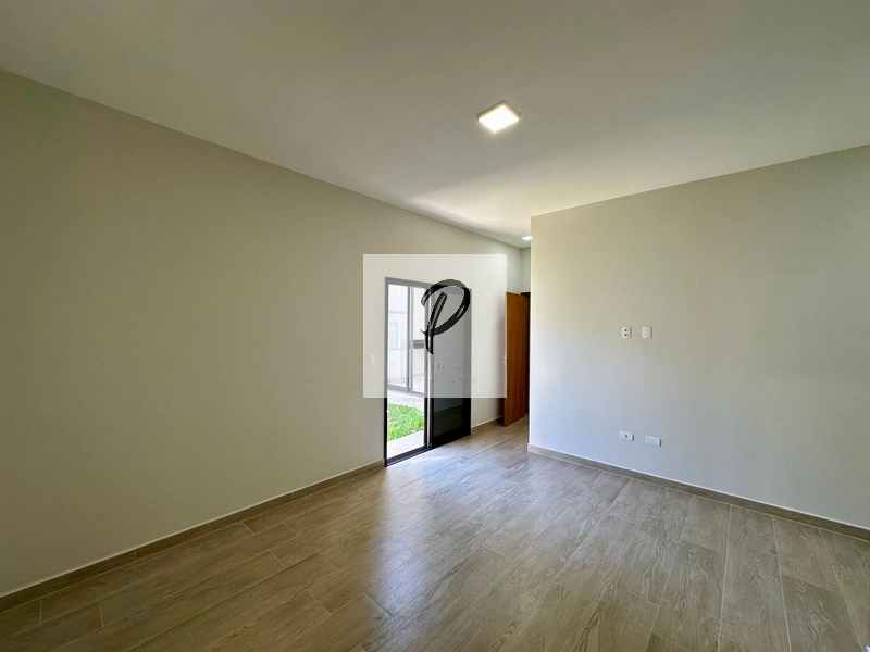 Casa térrea nova com escritório e 3 dormitórios - Condomínio Ouroville: 72ª foto da galeria de imagens do imóvel
