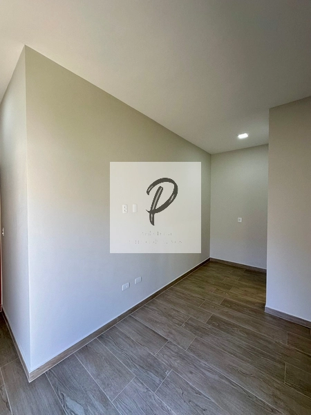 Casa térrea nova com escritório e 3 dormitórios - Condomínio Ouroville: 74ª foto da galeria de imagens do imóvel