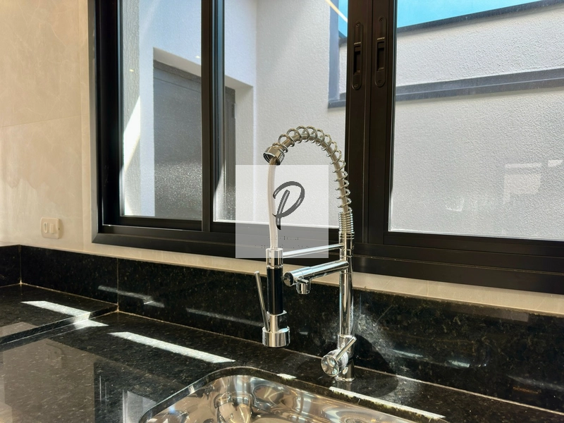 Casa térrea nova com escritório e 3 dormitórios - Condomínio Ouroville: 26ª foto da galeria de imagens do imóvel