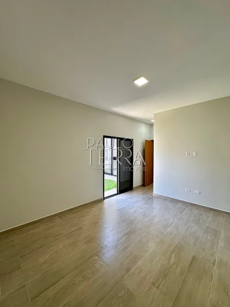 Casa térrea nova com escritório e 3 dormitórios - Condomínio Ouroville: 73ª foto da galeria de imagens do imóvel