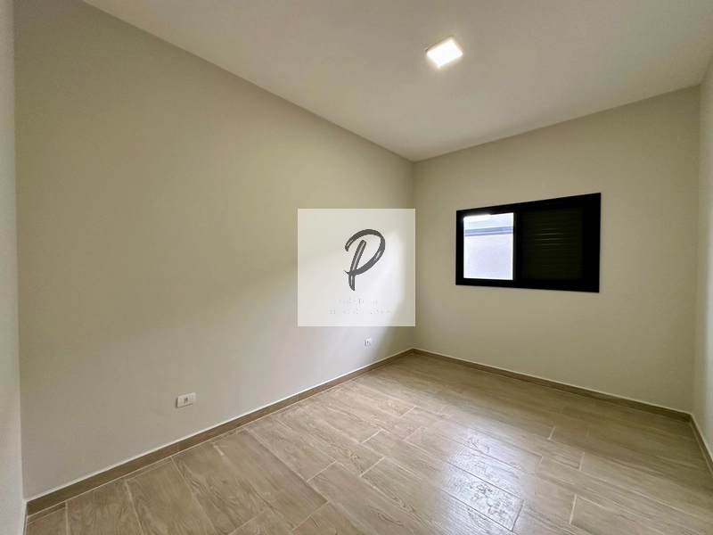Casa térrea nova com escritório e 3 dormitórios - Condomínio Ouroville: 61ª foto da galeria de imagens do imóvel