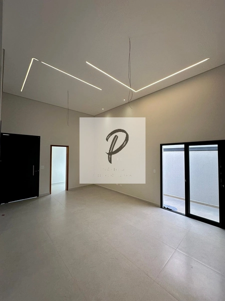 Casa térrea nova com escritório e 3 dormitórios - Condomínio Ouroville: 16ª foto da galeria de imagens do imóvel