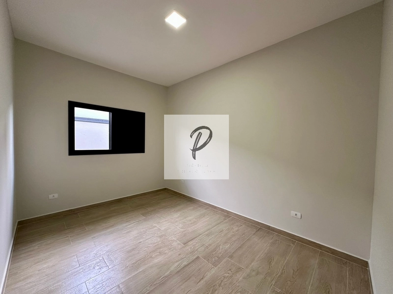 Casa térrea nova com escritório e 3 dormitórios - Condomínio Ouroville: 68ª foto da galeria de imagens do imóvel