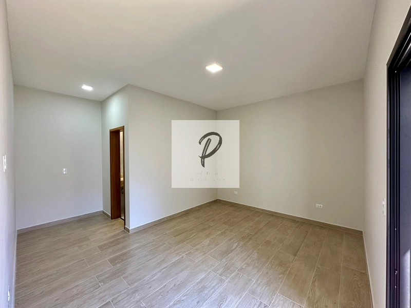 Casa térrea nova com escritório e 3 dormitórios - Condomínio Ouroville: 76ª foto da galeria de imagens do imóvel