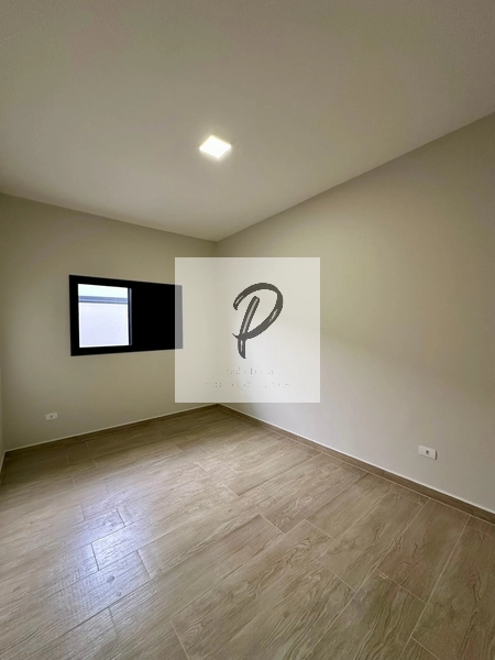 Casa térrea nova com escritório e 3 dormitórios - Condomínio Ouroville: 69ª foto da galeria de imagens do imóvel