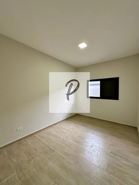 Casa térrea nova com escritório e 3 dormitórios - Condomínio Ouroville: 62ª foto da galeria de imagens do imóvel