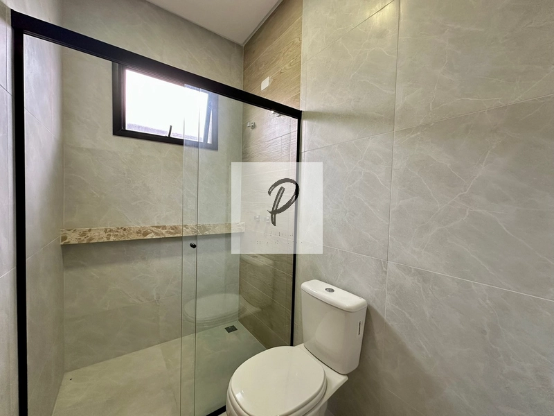 Casa térrea nova com escritório e 3 dormitórios - Condomínio Ouroville: 67ª foto da galeria de imagens do imóvel