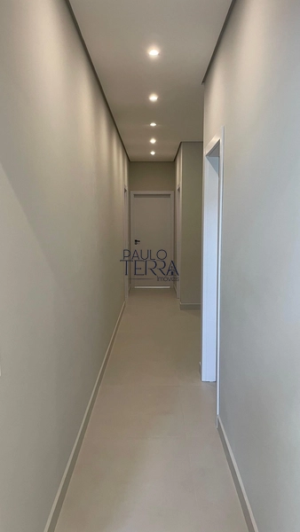 Casa alto padrão com quintal, escritório, 3 suítes,closet e planejados: 10ª foto da galeria de imagens do imóvel