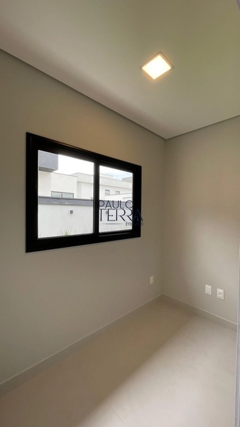 Casa alto padrão com quintal, escritório, 3 suítes,closet e planejados: 11ª foto da galeria de imagens do imóvel