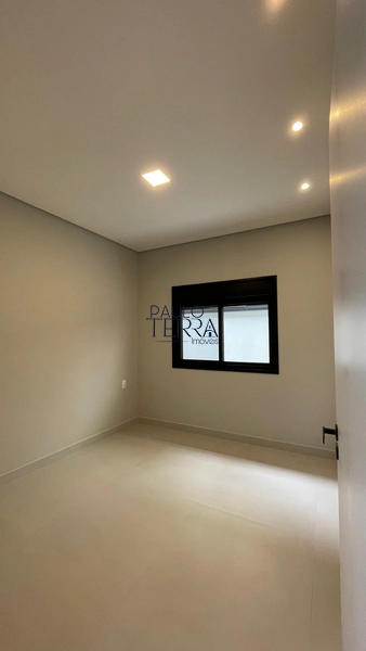 Casa alto padrão com quintal, escritório, 3 suítes,closet e planejados: 15ª foto da galeria de imagens do imóvel