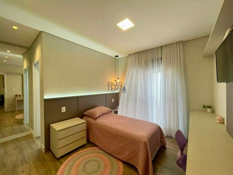 Casa térrea com piscina e planejados. Condomínio San Marco -Taubaté SP: 23ª foto da galeria de imagens do imóvel