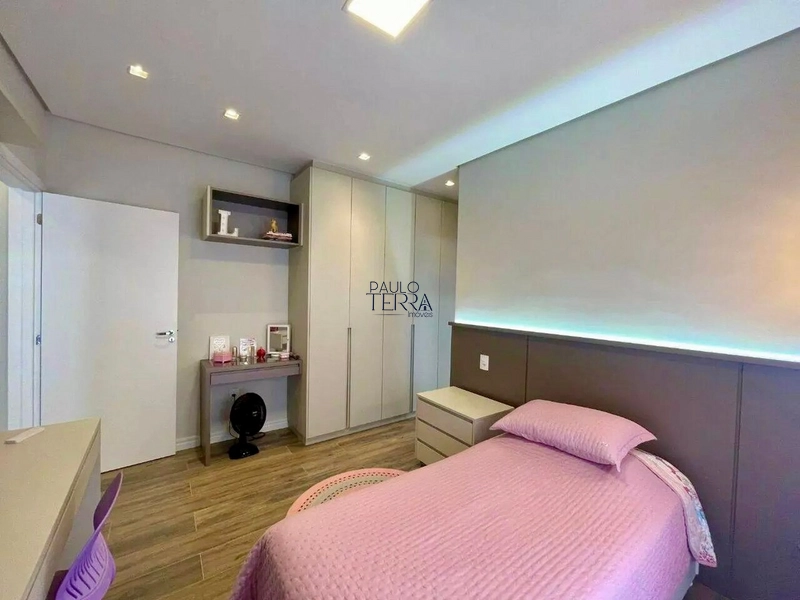 Casa térrea com piscina e planejados. Condomínio San Marco -Taubaté SP: 22ª foto da galeria de imagens do imóvel