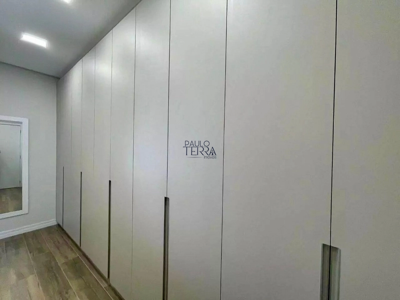 Casa térrea com piscina e planejados. Condomínio San Marco -Taubaté SP: 14ª foto da galeria de imagens do imóvel