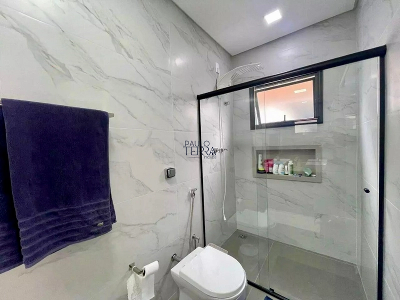 Casa térrea com piscina e planejados. Condomínio San Marco -Taubaté SP: 20ª foto da galeria de imagens do imóvel