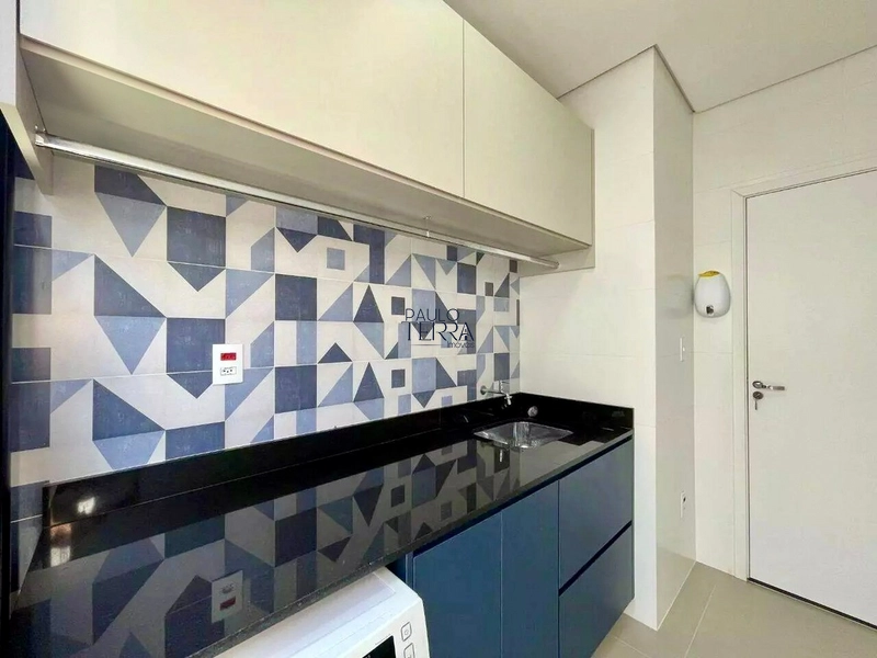 Casa térrea com piscina e planejados. Condomínio San Marco -Taubaté SP: 10ª foto da galeria de imagens do imóvel