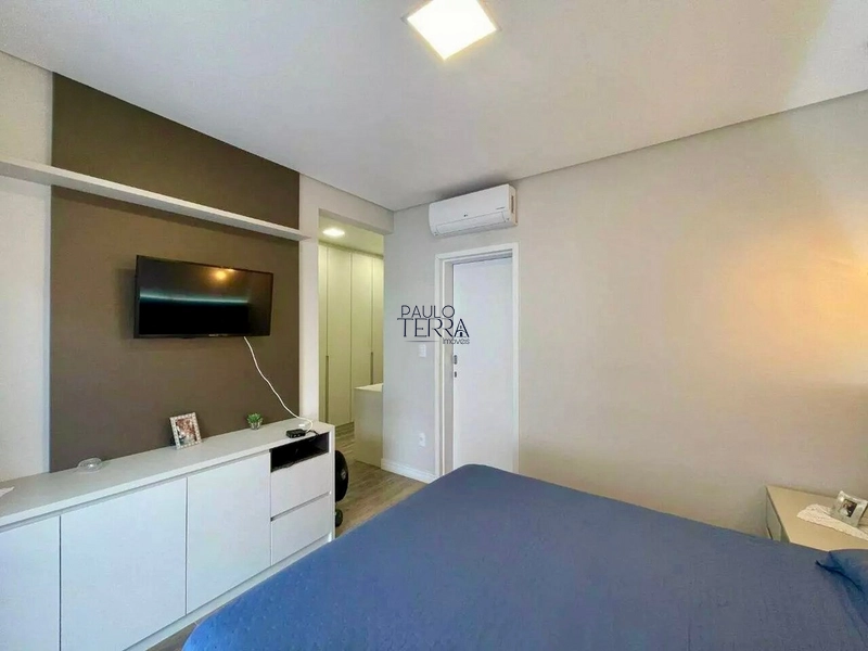 Casa térrea com piscina e planejados. Condomínio San Marco -Taubaté SP: 17ª foto da galeria de imagens do imóvel
