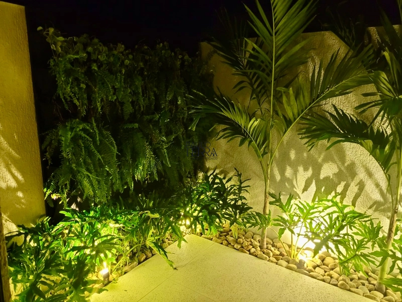 Casa térrea à venda no Condomínio Terrazzo di Itália, em Taubaté SP: 28ª foto da galeria de imagens do imóvel