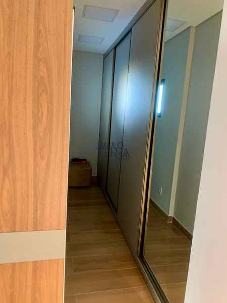 Casa térrea à venda no Condomínio Terrazzo di Itália, em Taubaté SP: 16ª foto da galeria de imagens do imóvel