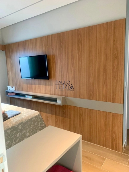 Casa térrea à venda no Condomínio Terrazzo di Itália, em Taubaté SP: 18ª foto da galeria de imagens do imóvel
