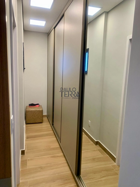 Casa térrea à venda no Condomínio Terrazzo di Itália, em Taubaté SP: 17ª foto da galeria de imagens do imóvel