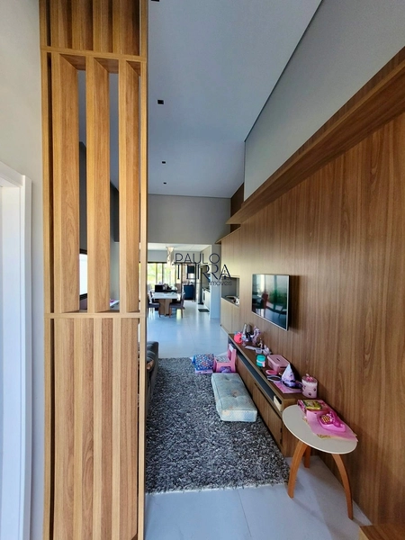Casa térrea à venda no Condomínio Terrazzo di Itália, em Taubaté SP: 15ª foto da galeria de imagens do imóvel