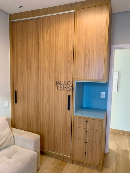Casa térrea à venda no Condomínio Terrazzo di Itália, em Taubaté SP: 20ª foto da galeria de imagens do imóvel