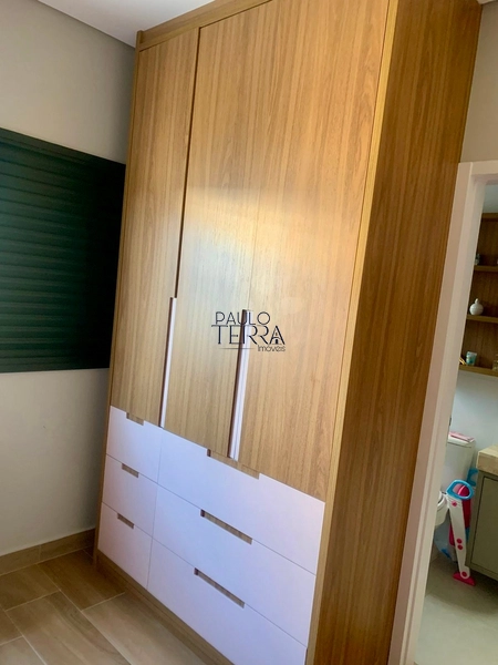 Casa térrea à venda no Condomínio Terrazzo di Itália, em Taubaté SP: 27ª foto da galeria de imagens do imóvel