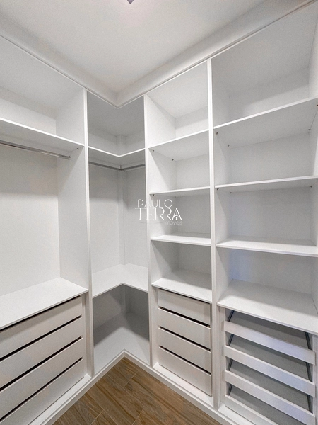 Casa térrea nova com planejados e piscina! Condomínio em Tremembé SP: 20ª foto da galeria de imagens do imóvel