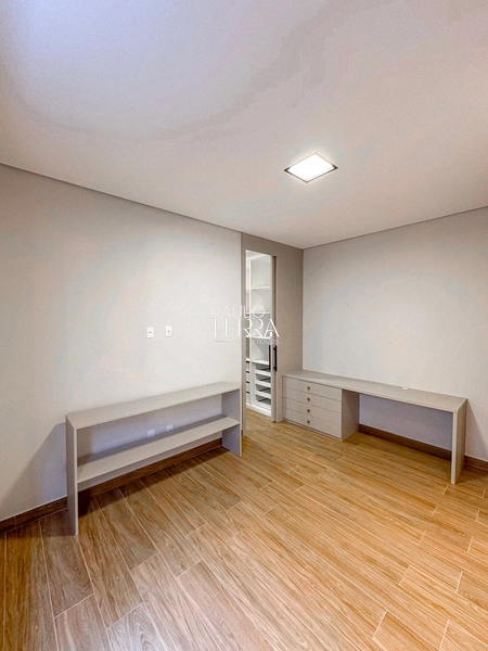Casa térrea nova com planejados e piscina! Condomínio em Tremembé SP: 18ª foto da galeria de imagens do imóvel