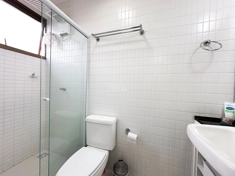 Apartamento duplex com 3 dormitórios e todo planejado em Taubaté SP: 54ª foto da galeria de imagens do imóvel