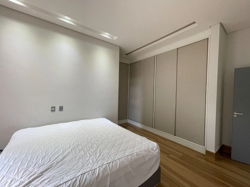 Casa alto padrão no condomínio Green Park, em Taubaté SP: 24ª foto da galeria de imagens do imóvel