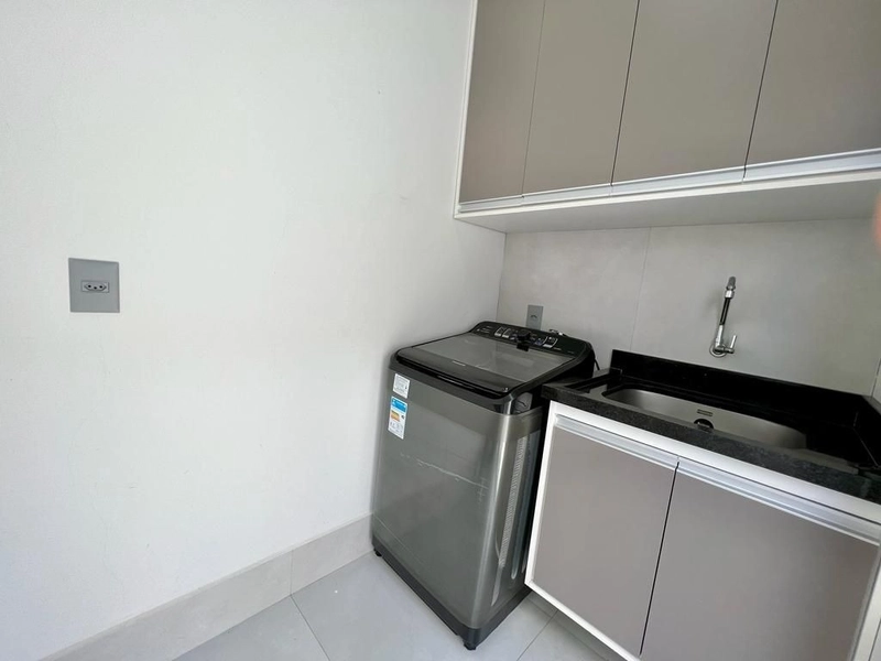 Casa alto padrão no condomínio Green Park, em Taubaté SP: 21ª foto da galeria de imagens do imóvel