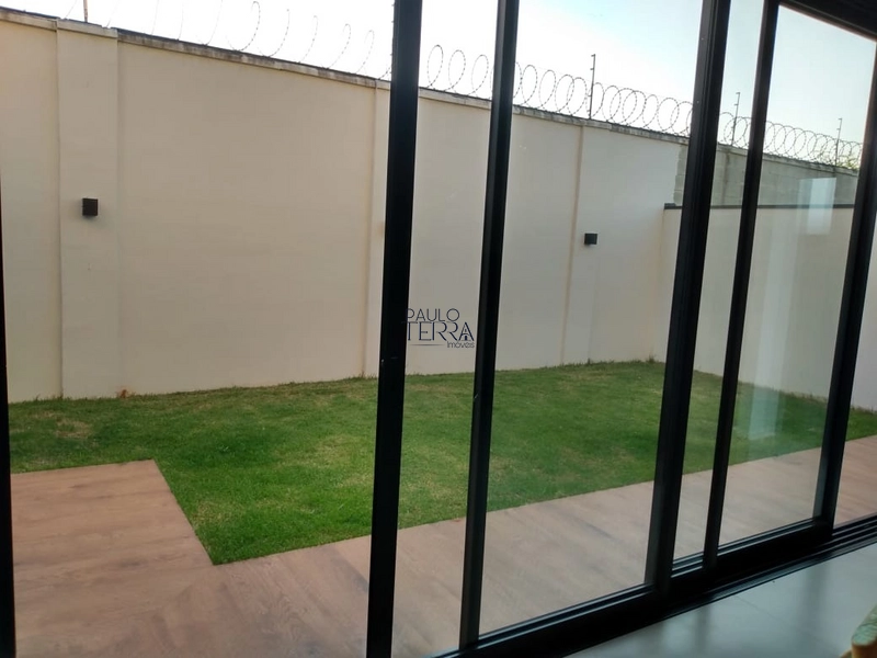 Casa alto padrão no condomínio Green Park, em Taubaté SP: 18ª foto da galeria de imagens do imóvel