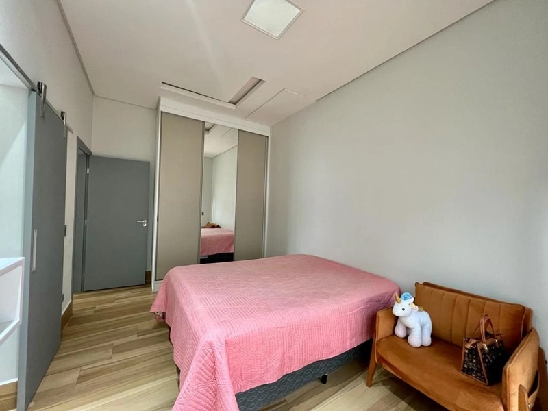 Casa alto padrão no condomínio Green Park, em Taubaté SP: 28ª foto da galeria de imagens do imóvel